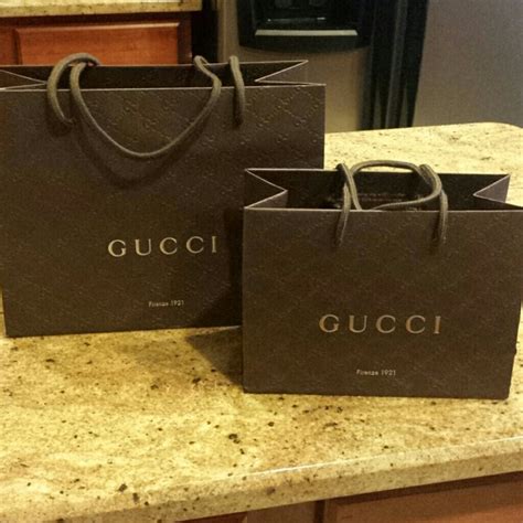 boutique shopping bag from gucci stores|gucci bags shopping online.